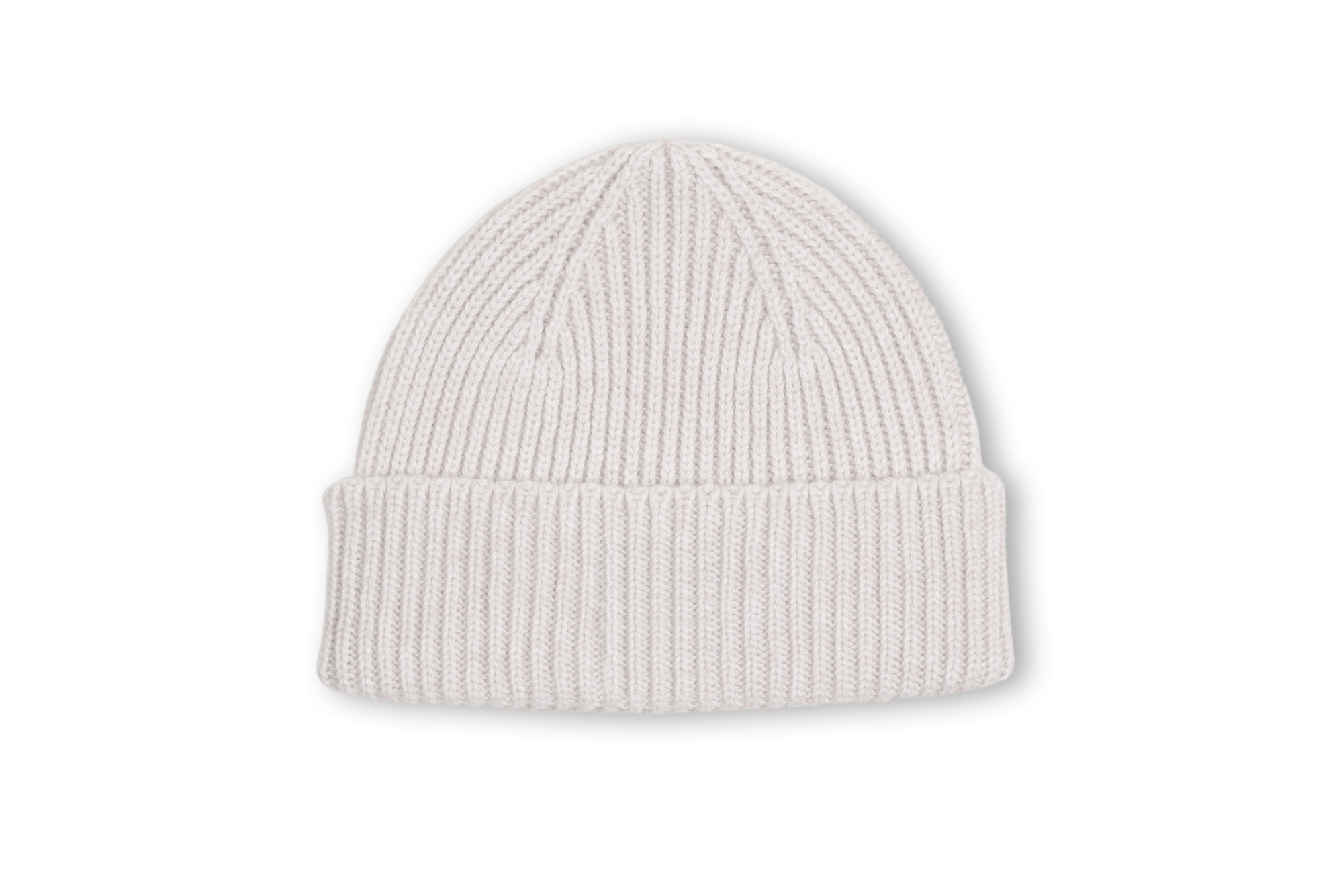 ARKK Accessories ARKK Classic Beanie | Marshmallow Beanie